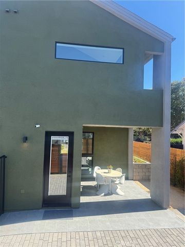 $1,795,000 | 355 Newland Street, Los Angeles, CA 90042