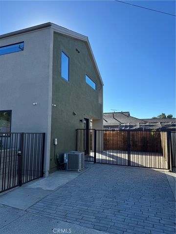 $1,795,000 | 355 Newland Street, Los Angeles, CA 90042