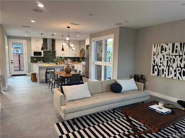 $1,795,000 | 355 Newland Street, Los Angeles, CA 90042