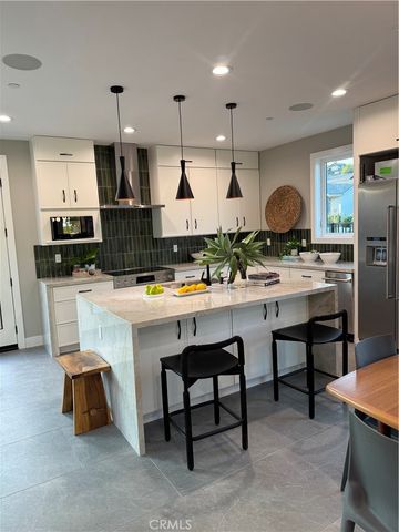 $1,795,000 | 355 Newland Street, Los Angeles, CA 90042