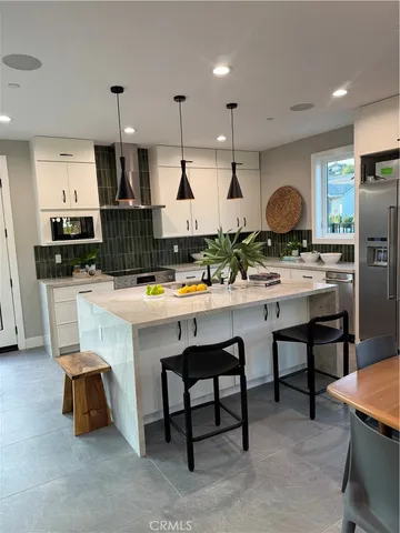 $1,795,000 | 355 Newland Street, Los Angeles, CA 90042