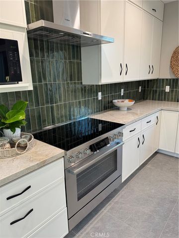 $1,795,000 | 355 Newland Street, Los Angeles, CA 90042