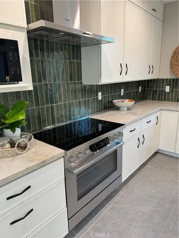 $1,795,000 | 355 Newland Street, Los Angeles, CA 90042