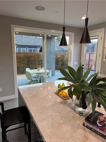 $1,795,000 | 355 Newland Street, Los Angeles, CA 90042