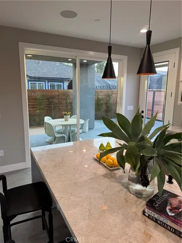 $1,795,000 | 355 Newland Street, Los Angeles, CA 90042