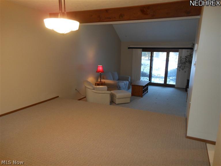 29981 Center Ridge Road, Unit C Westlake, OH 44145 - Photo 7 of 17 Gallery Image 7