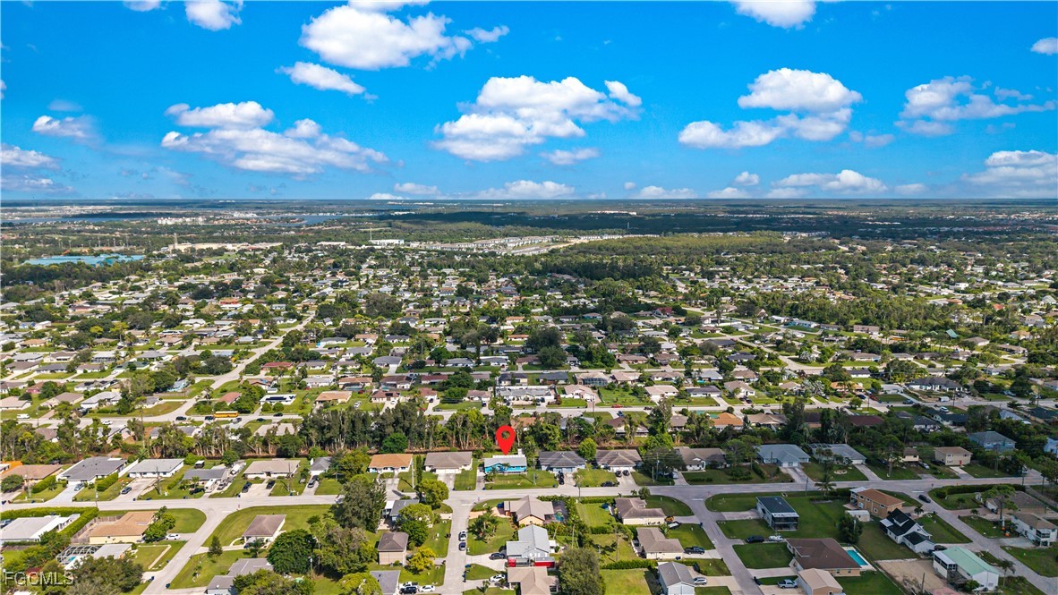 18613 Oriole Road Fort Myers, FL 33967 - Photo 14 of 34 Gallery Image 14