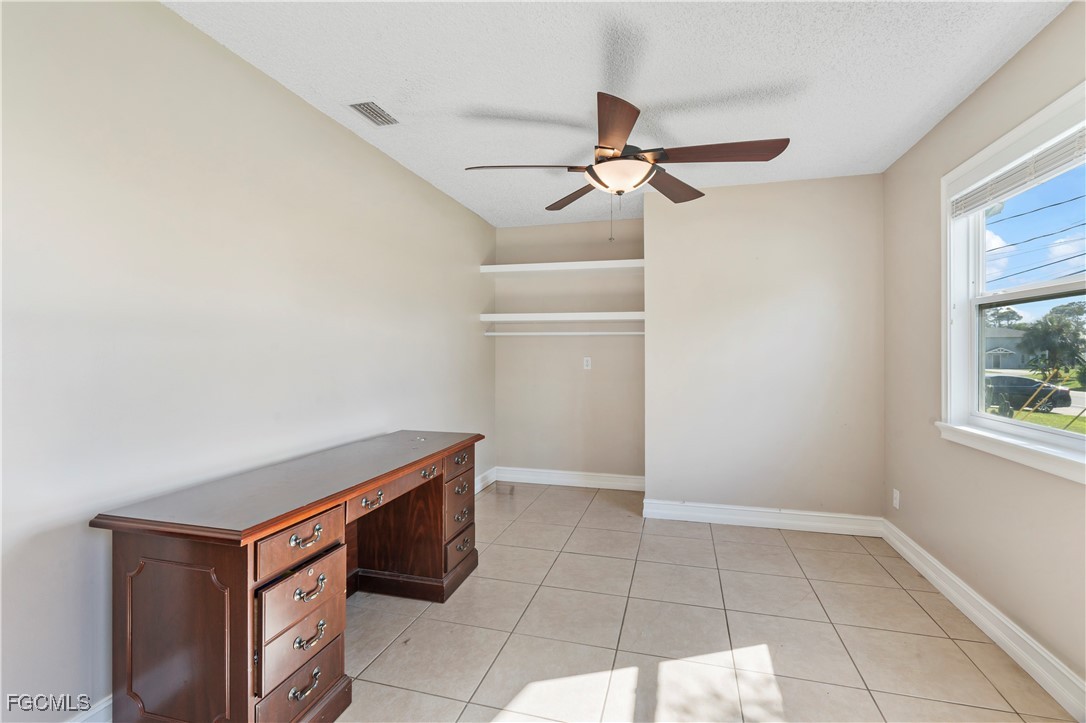 18613 Oriole Road Fort Myers, FL 33967 - Photo 23 of 34 Gallery Image 23