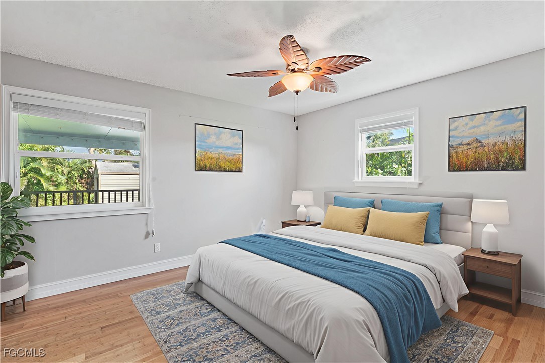 18613 Oriole Road Fort Myers, FL 33967 - Photo 9 of 34 Gallery Image 9