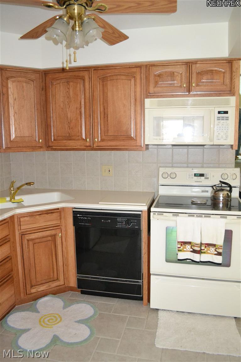6486 State Road, Unit C8 Parma, OH 44134 - Photo 5 of 22