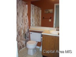 904 Helene Street Springfield, IL 62702 - Photo 3 of 7
