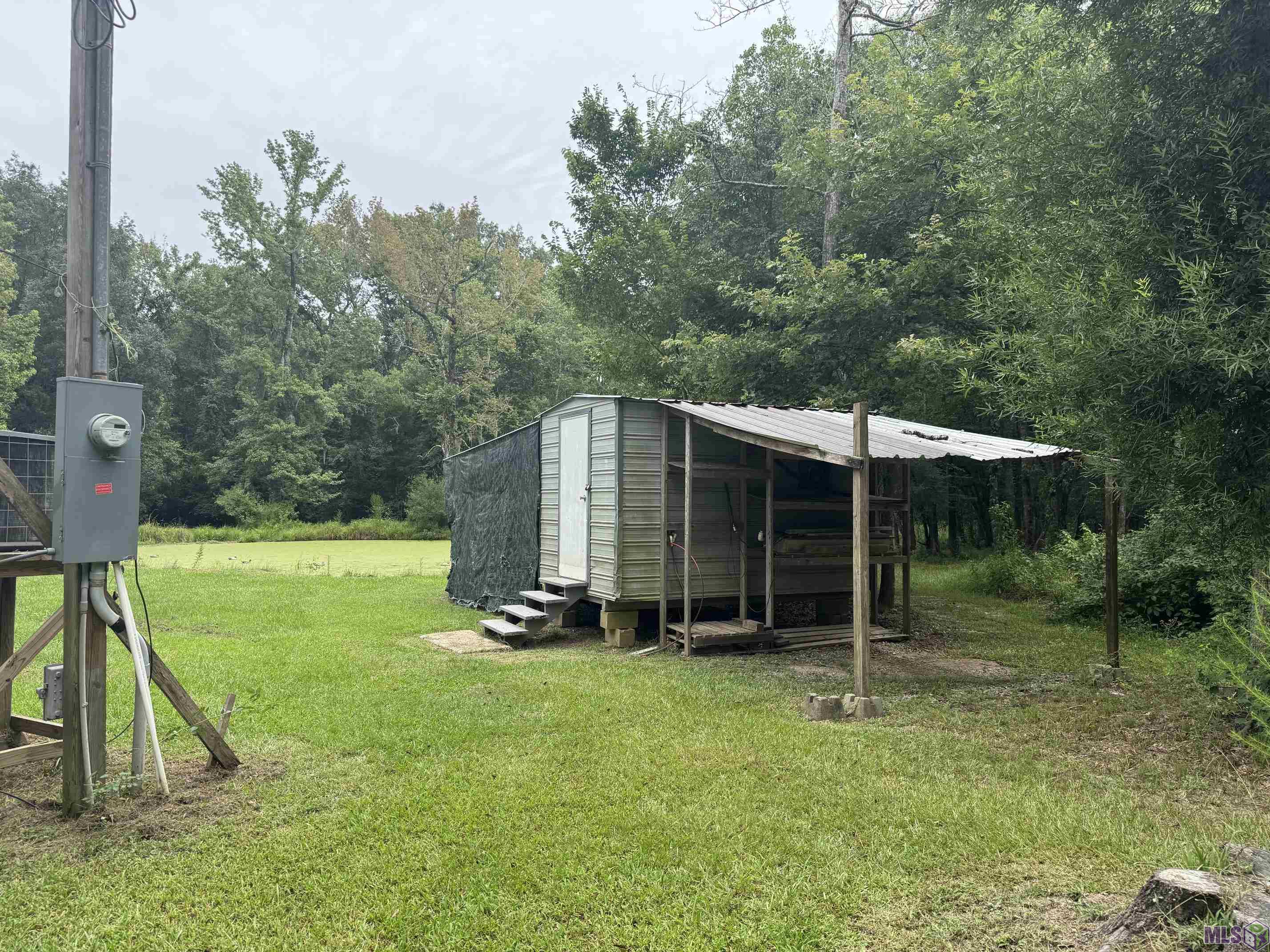 3376 Piper Road Slaughter, LA 70777 - Photo 12 of 25