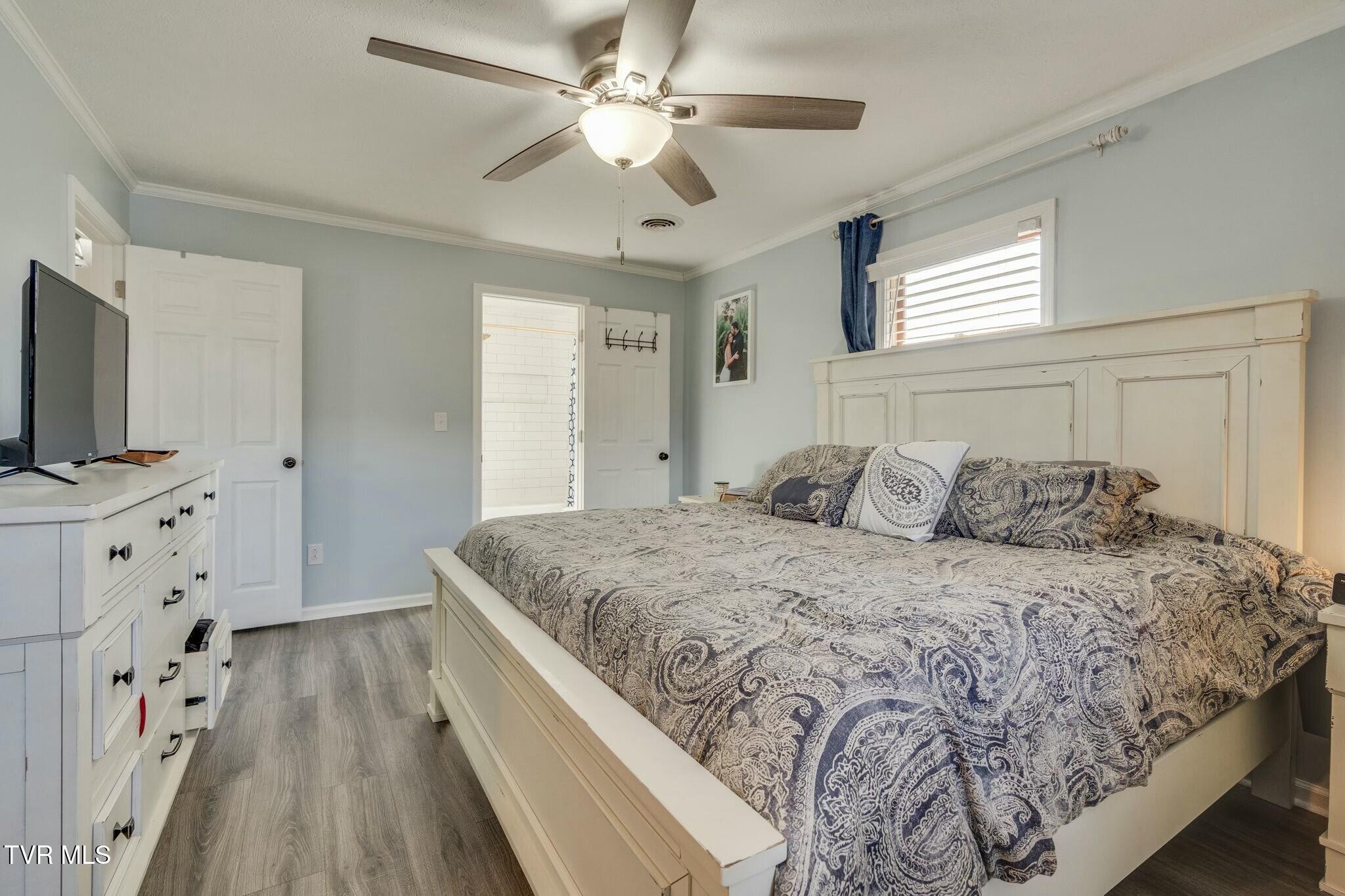247 Carlton Road Bristol, TN 37620 - Photo 14 of 35 tempImagefISDHk