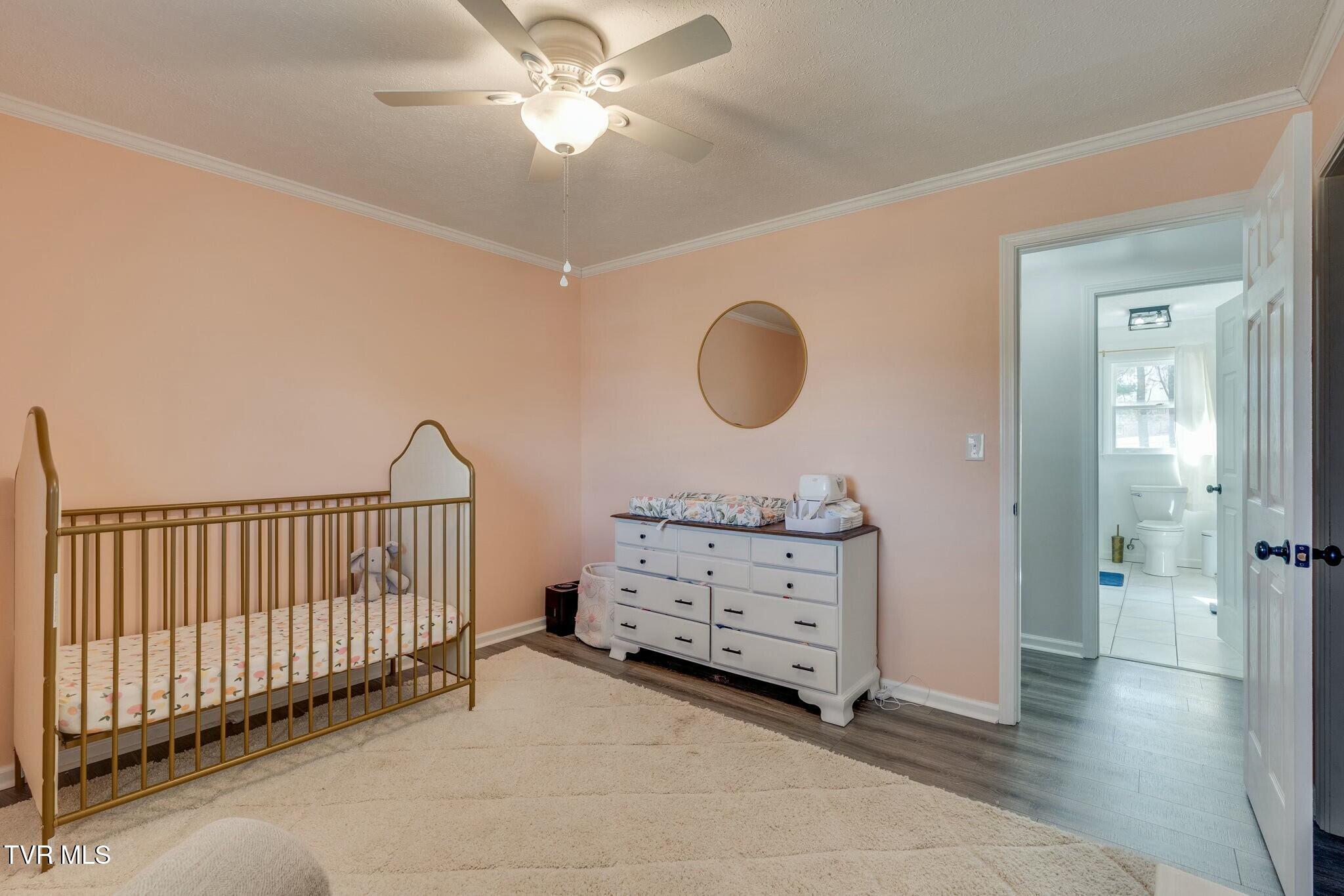 247 Carlton Road Bristol, TN 37620 - Photo 19 of 35 tempImageFw50yN