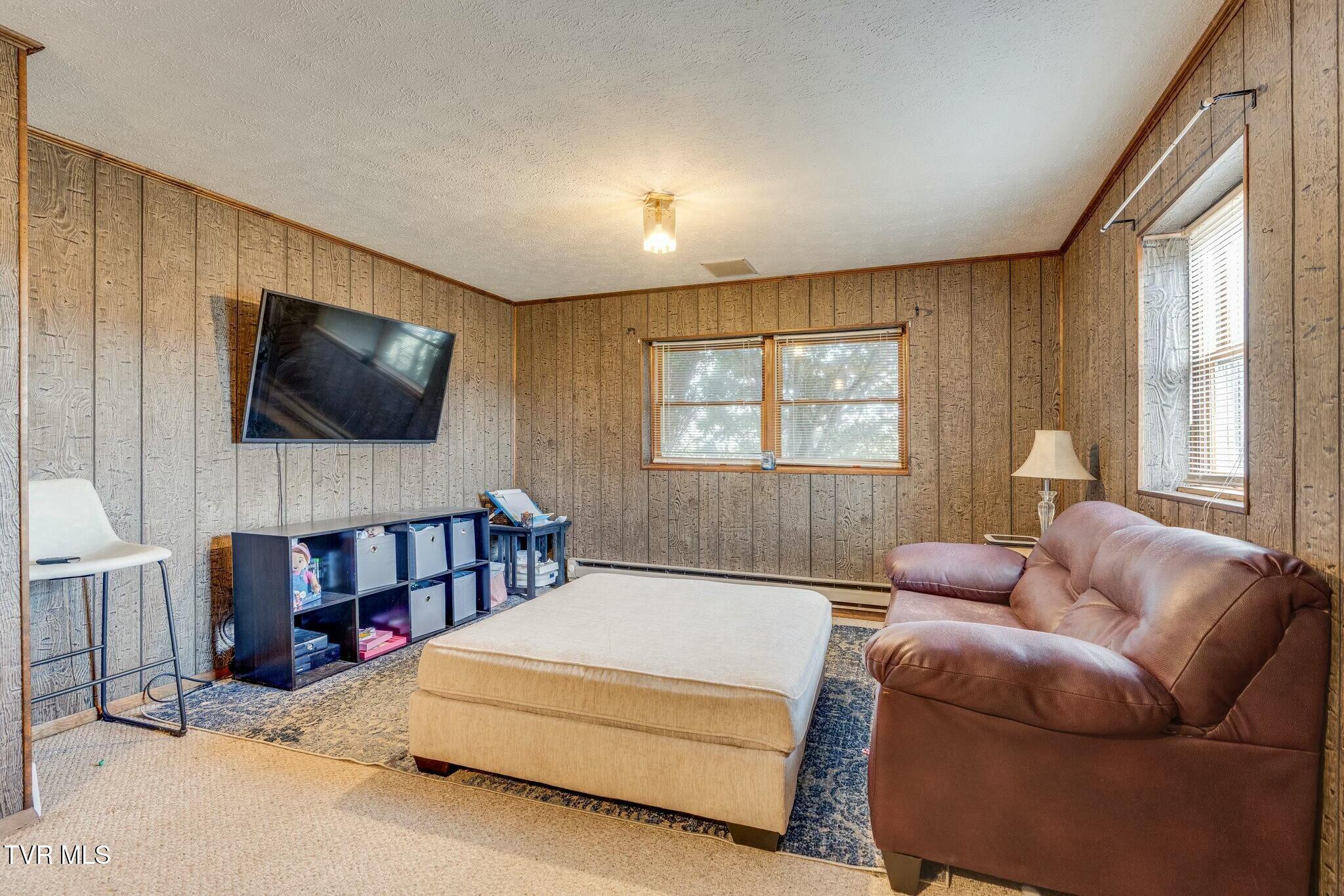 247 Carlton Road Bristol, TN 37620 - Photo 22 of 35 tempImageFy1iub