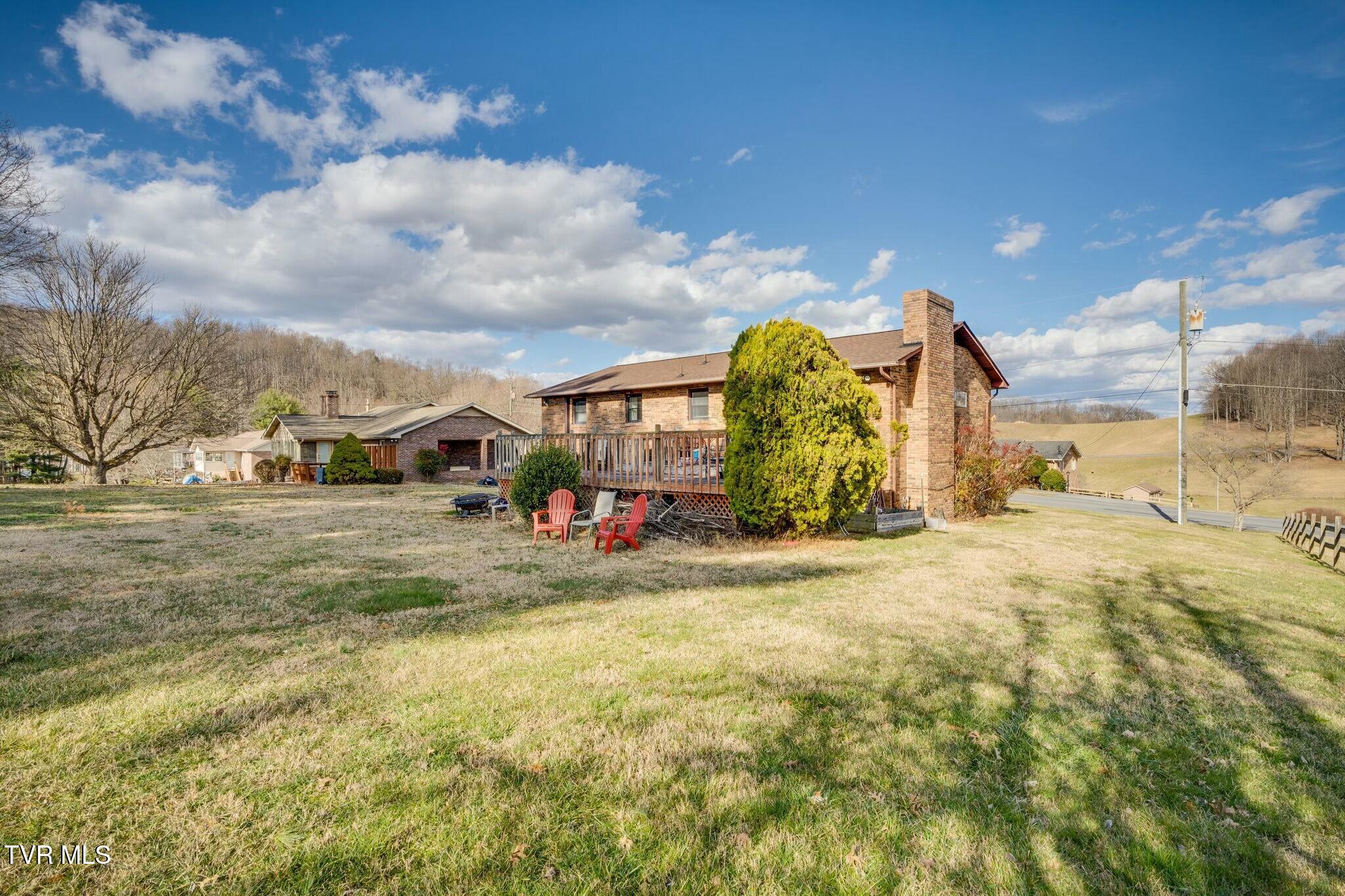 247 Carlton Road Bristol, TN 37620 - Photo 29 of 35 tempImagenMce97