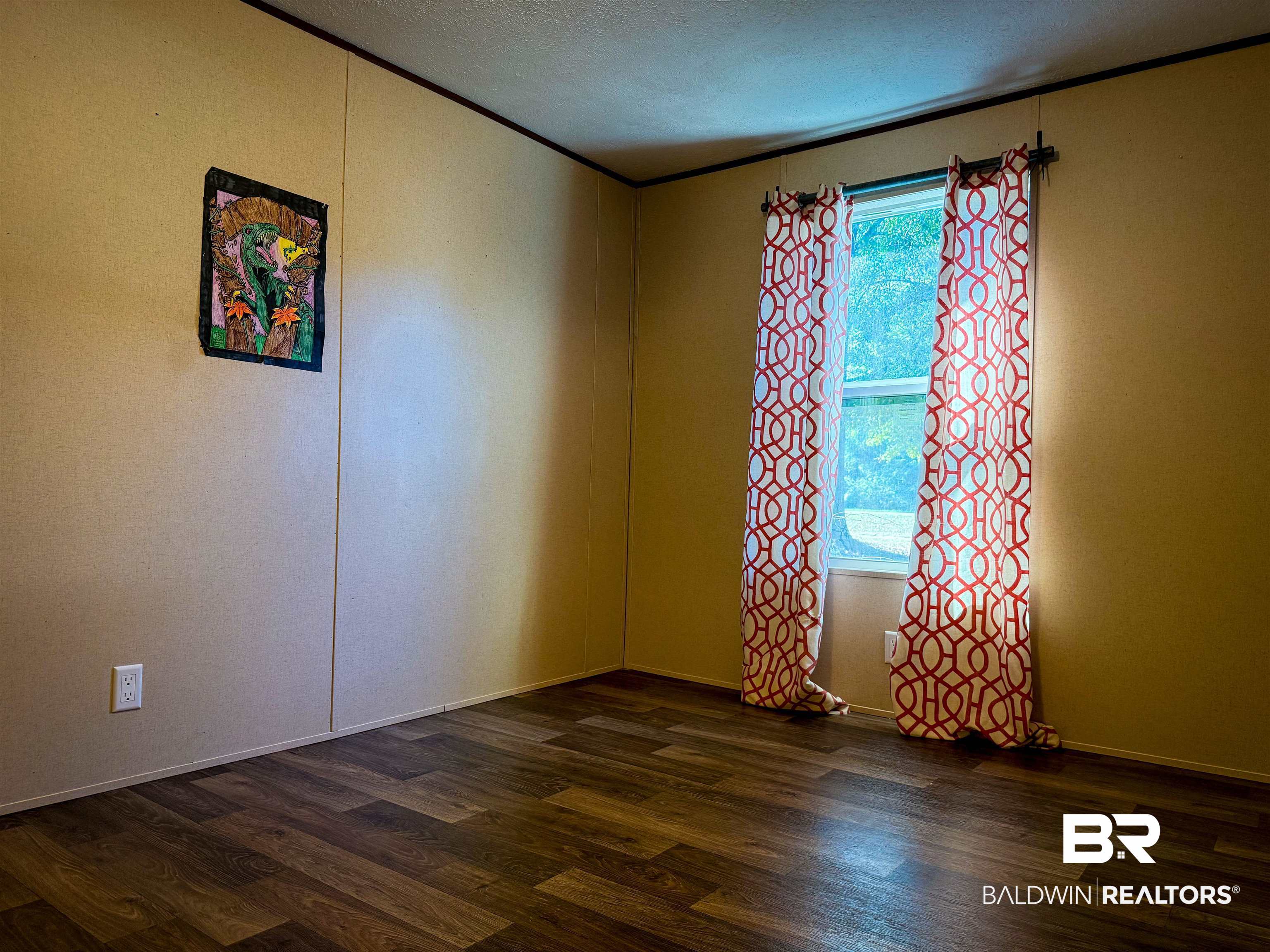 279 Travis Road Brewton, AL 36426 - Photo 11 of 17 Gallery Image 11