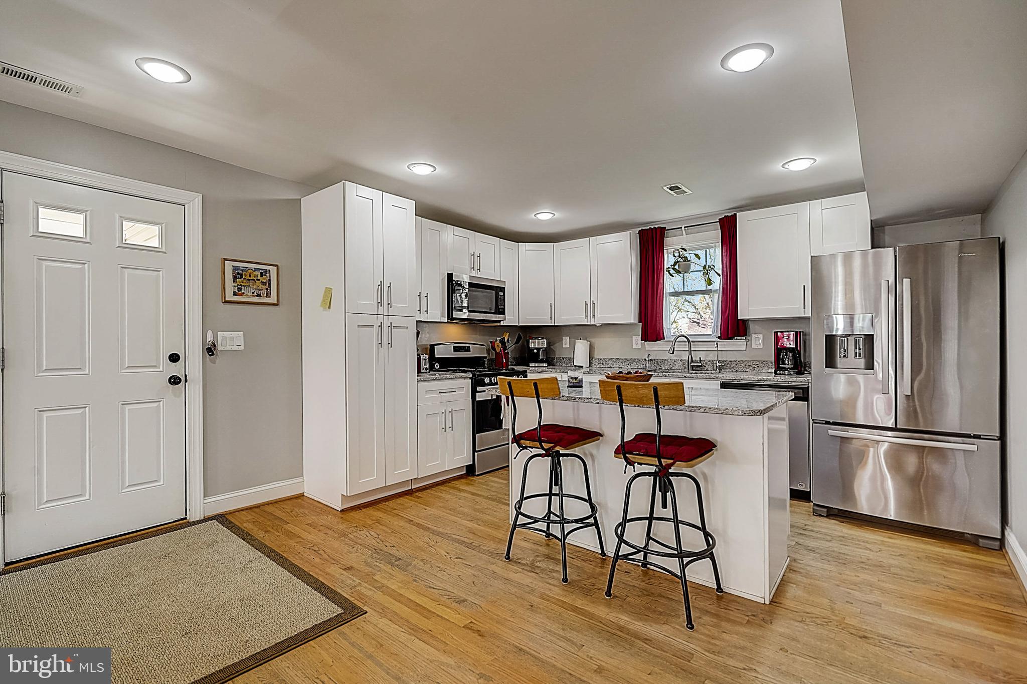 10701 Liberty Road Randallstown, MD 21133 - Photo 14 of 48 Gallery Image 14