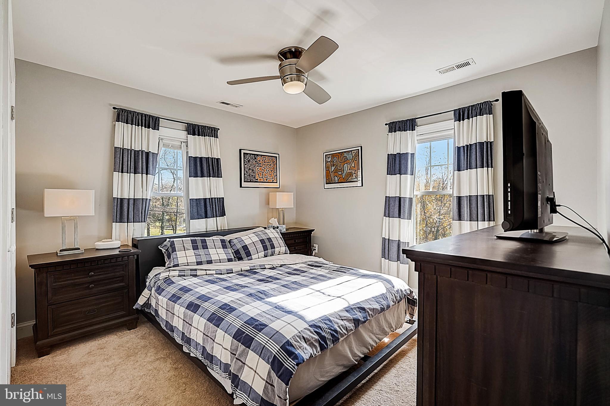 10701 Liberty Road Randallstown, MD 21133 - Photo 22 of 48 Gallery Image 22