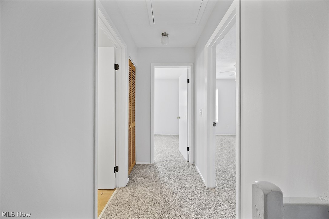 17416 Sheldon Road, Unit 44D Brook Park, OH 44142 - Photo 11 of 22