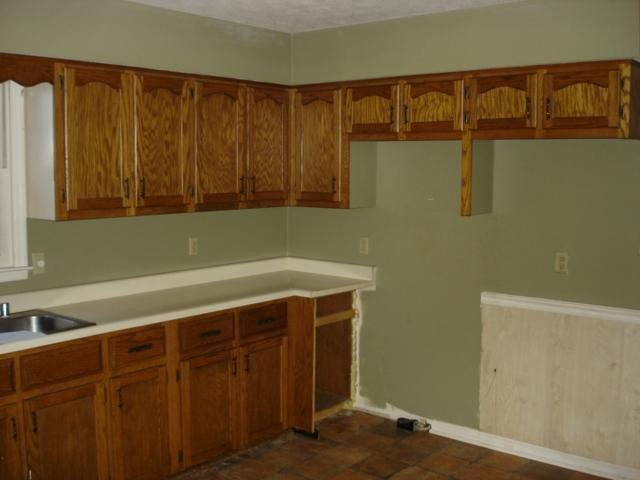404 Ballard Road Berea, KY 40403 - Photo 6 of 21 Photo 6
