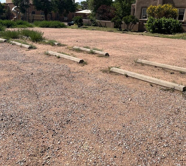 0 Webber Street Santa Fe, NM 87505 - Photo 1 of 1