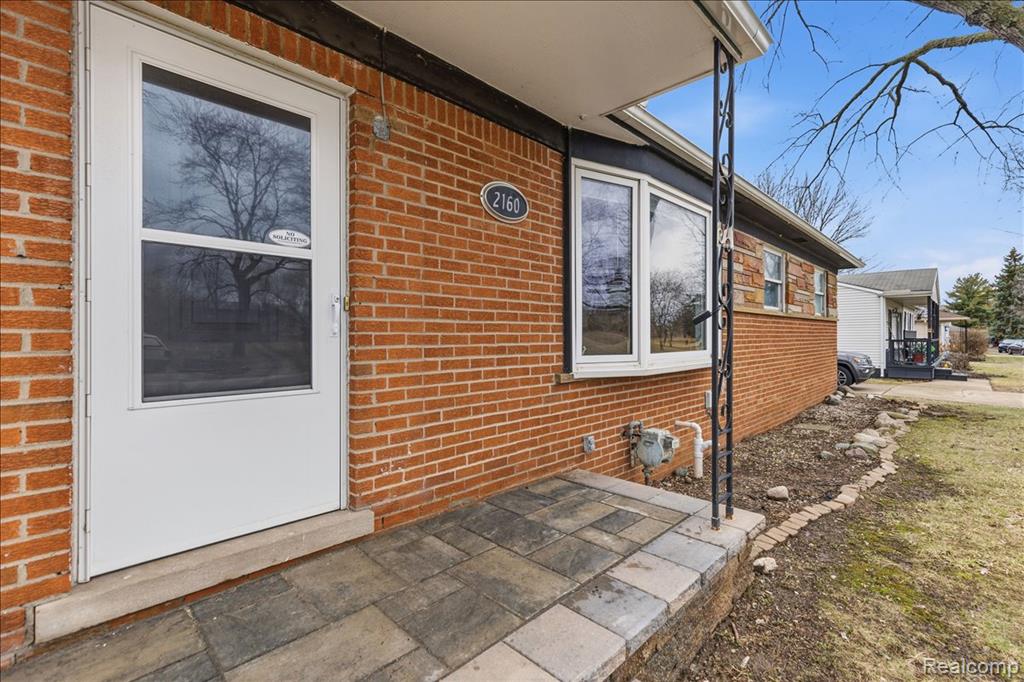 2160 Phillips Road Auburn Hills, MI 48326 - Photo 36 of 48