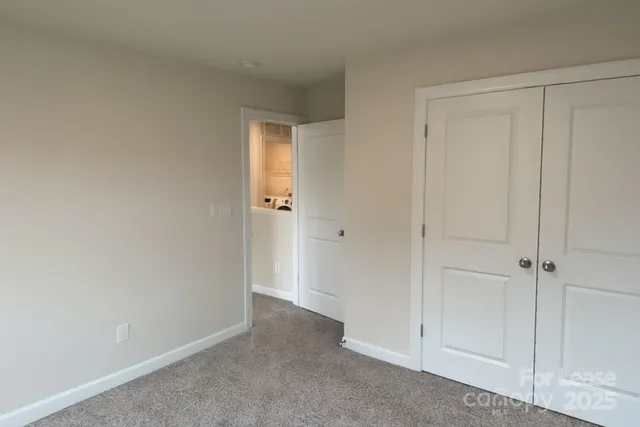 $2,650 | 4113 Armstrong Farm Drive, Belmont, NC 28012