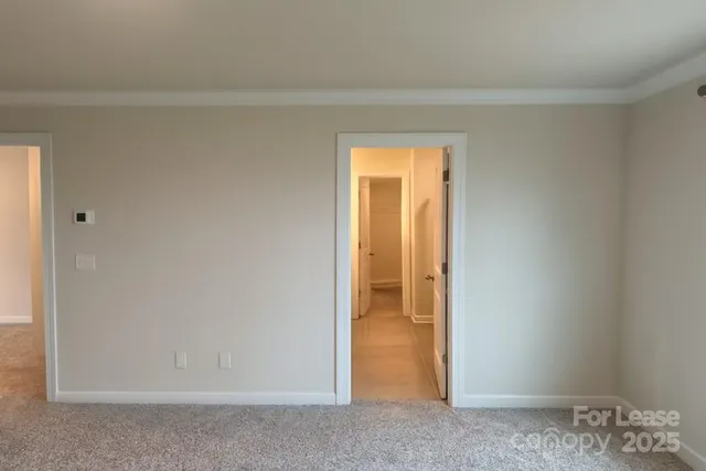 $2,650 | 4113 Armstrong Farm Drive, Belmont, NC 28012