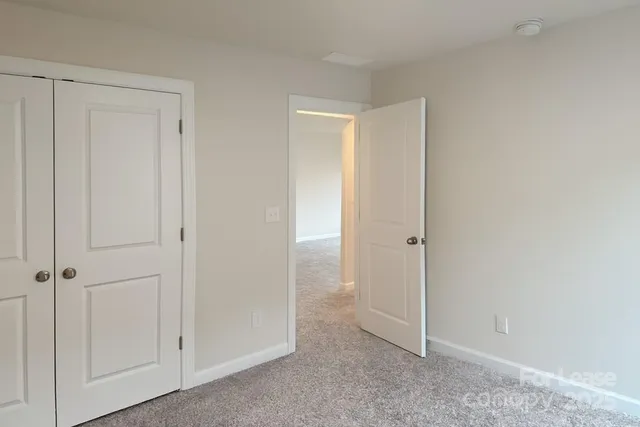 $2,650 | 4113 Armstrong Farm Drive, Belmont, NC 28012