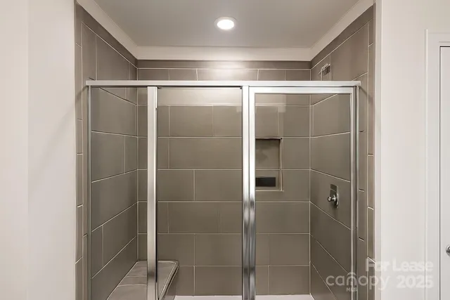 $2,650 | 4113 Armstrong Farm Drive, Belmont, NC 28012