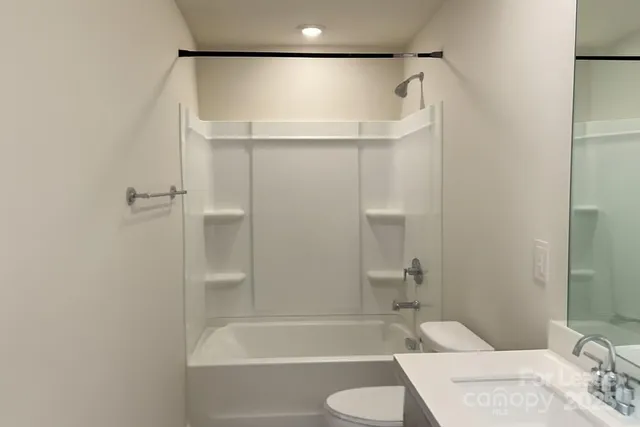 $2,650 | 4113 Armstrong Farm Drive, Belmont, NC 28012