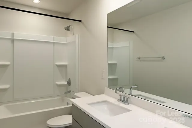 $2,650 | 4113 Armstrong Farm Drive, Belmont, NC 28012