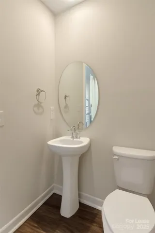 $2,650 | 4113 Armstrong Farm Drive, Belmont, NC 28012