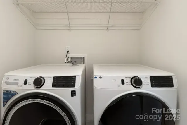 $2,650 | 4113 Armstrong Farm Drive, Belmont, NC 28012