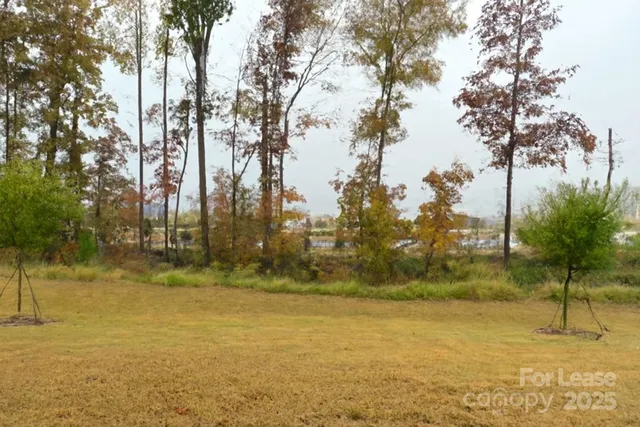 $2,650 | 4113 Armstrong Farm Drive, Belmont, NC 28012