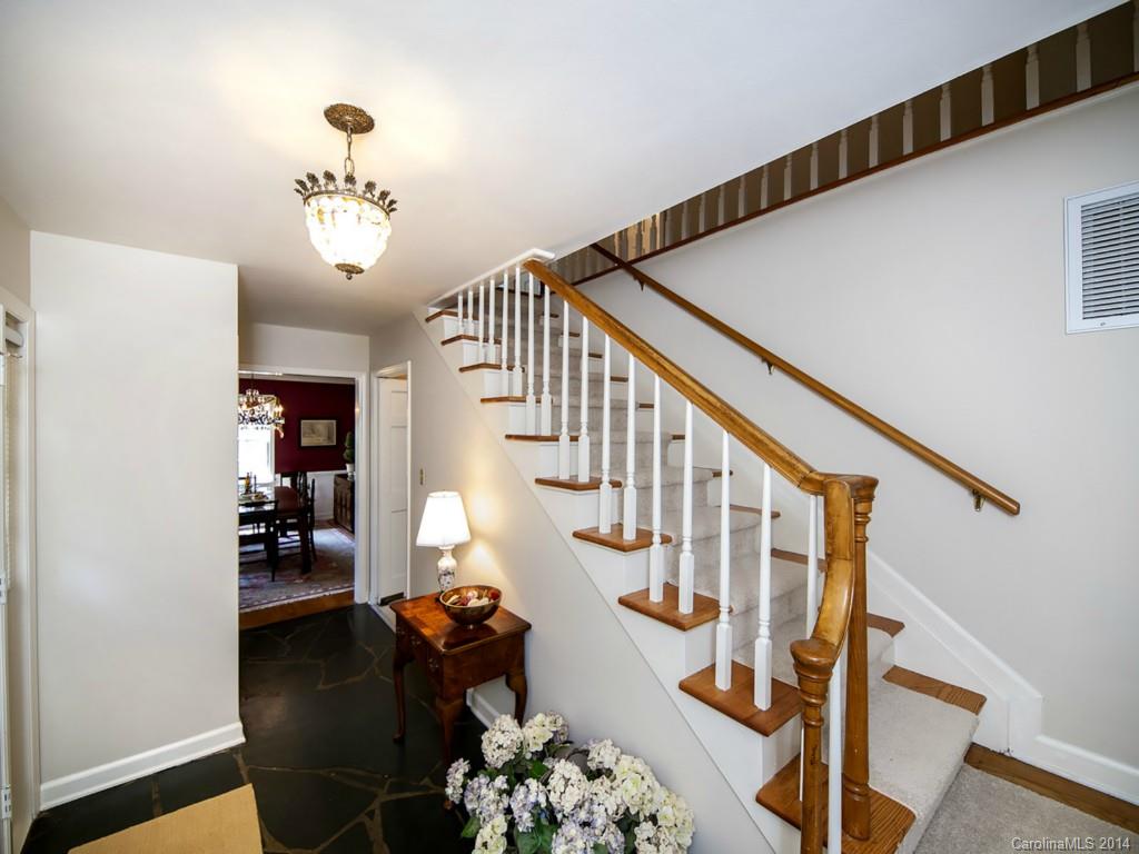 1140 Turnbridge Road Charlotte, NC 28226 - Photo 2 of 24 Gallery Image 2