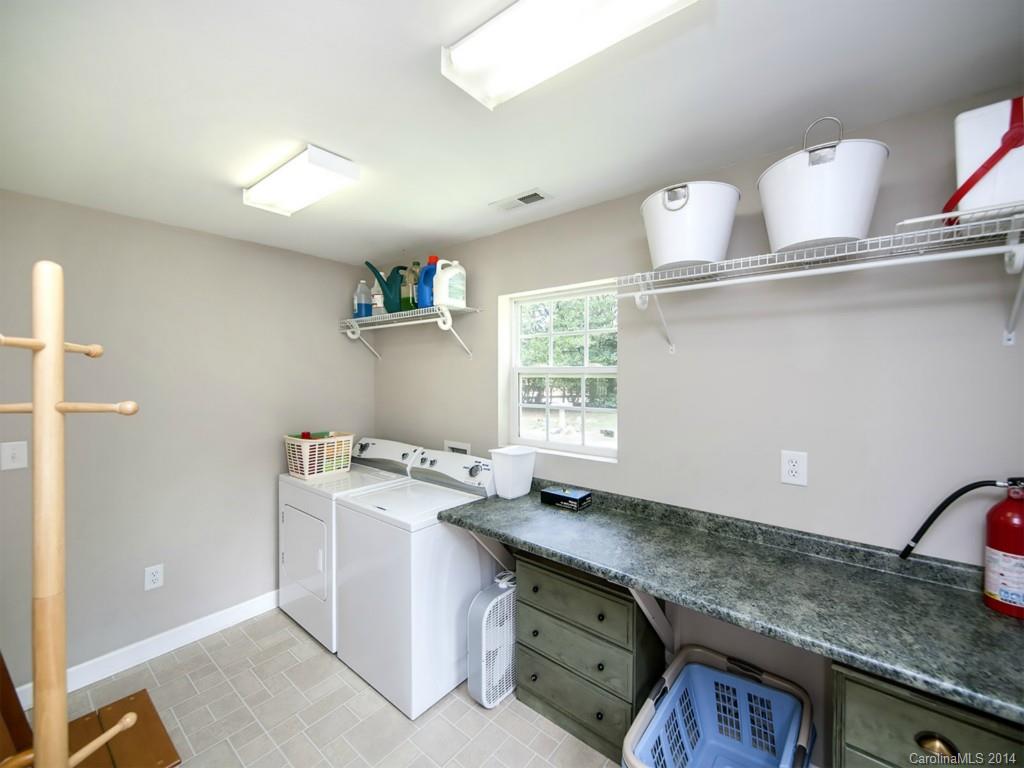 1140 Turnbridge Road Charlotte, NC 28226 - Photo 11 of 24 Gallery Image 11