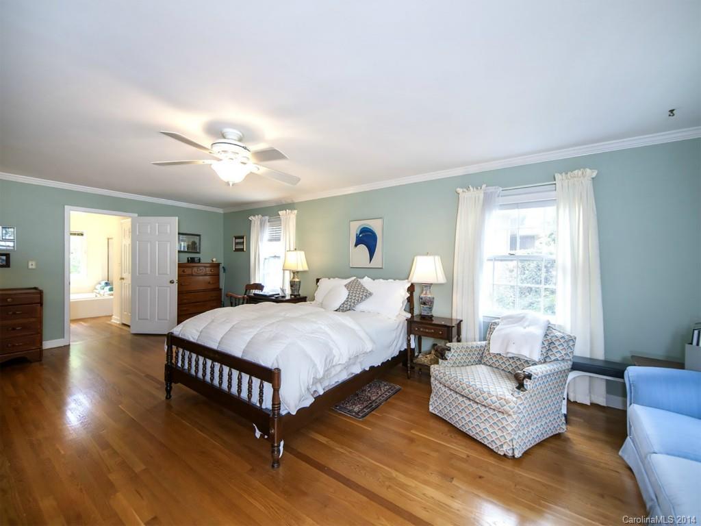 1140 Turnbridge Road Charlotte, NC 28226 - Photo 12 of 24 Gallery Image 12