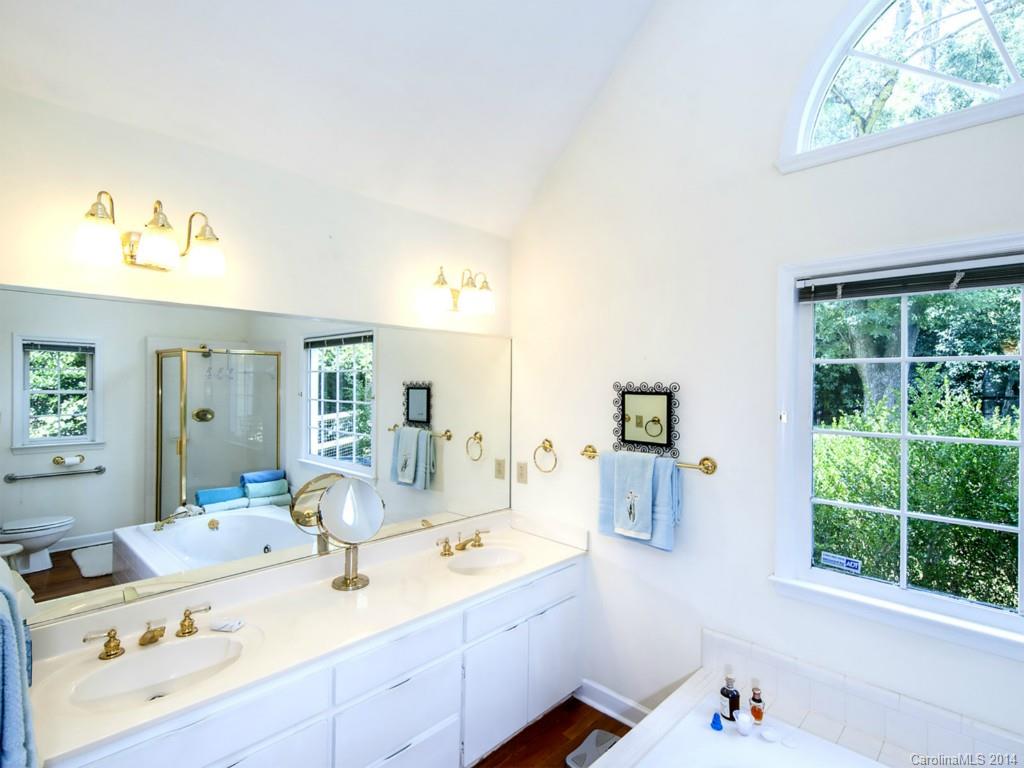 1140 Turnbridge Road Charlotte, NC 28226 - Photo 14 of 24 Gallery Image 14