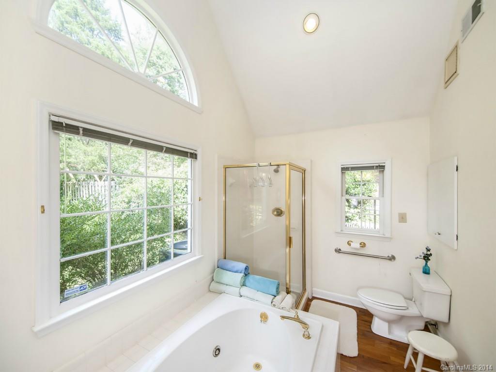1140 Turnbridge Road Charlotte, NC 28226 - Photo 15 of 24 Gallery Image 15