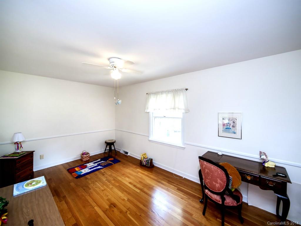 1140 Turnbridge Road Charlotte, NC 28226 - Photo 16 of 24 Gallery Image 16