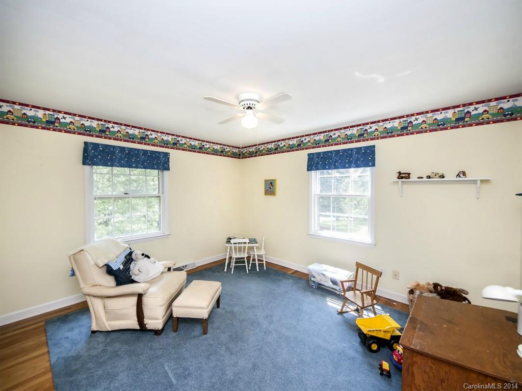 1140 Turnbridge Road Charlotte, NC 28226 - Photo 17 of 24 Gallery Image 17