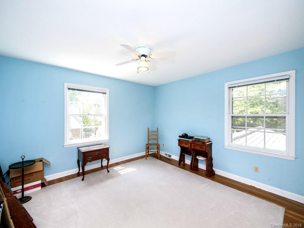 1140 Turnbridge Road Charlotte, NC 28226 - Photo 18 of 24 Gallery Image 18