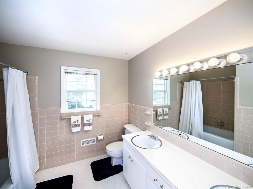 1140 Turnbridge Road Charlotte, NC 28226 - Photo 19 of 24 Gallery Image 19