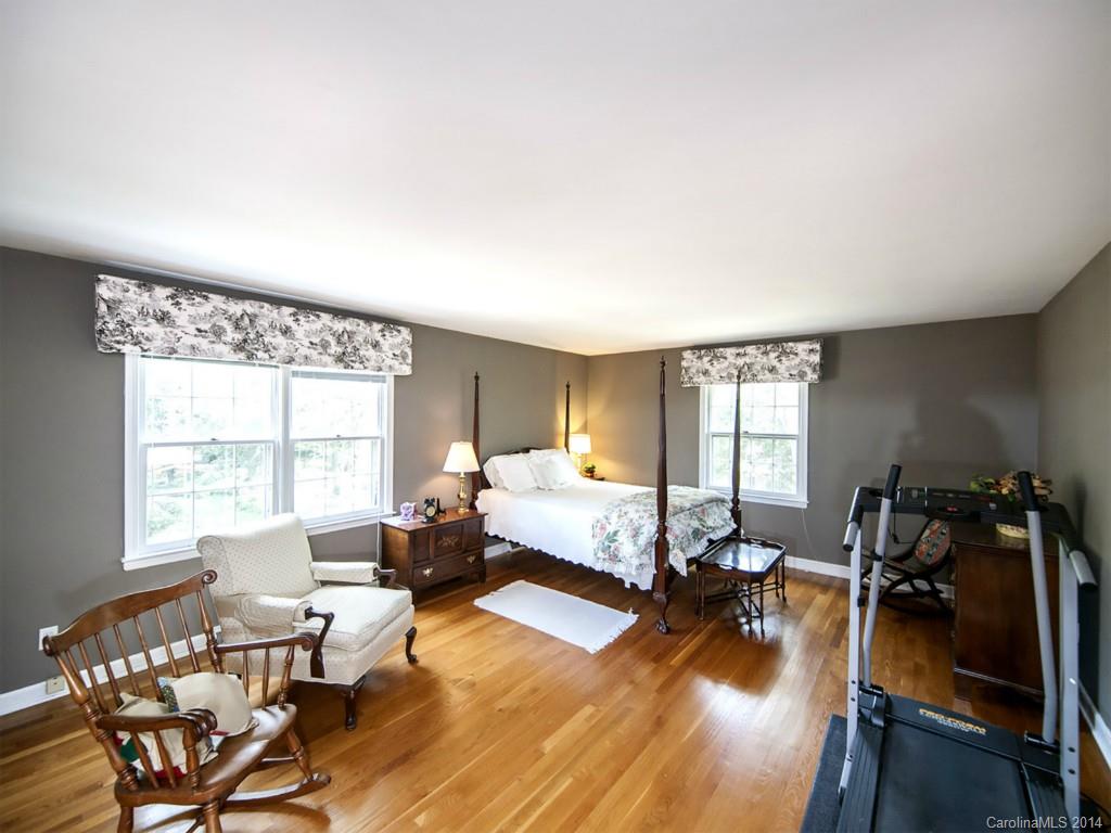 1140 Turnbridge Road Charlotte, NC 28226 - Photo 20 of 24 Gallery Image 20