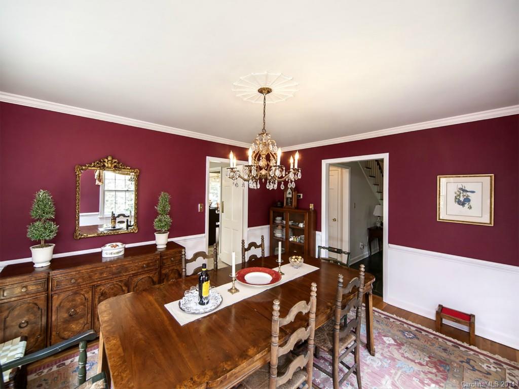 1140 Turnbridge Road Charlotte, NC 28226 - Photo 3 of 24 Gallery Image 3