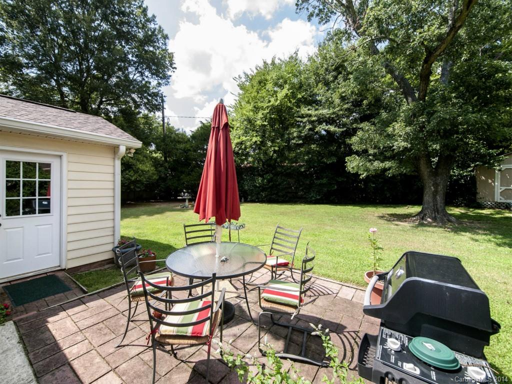 1140 Turnbridge Road Charlotte, NC 28226 - Photo 21 of 24 Gallery Image 21