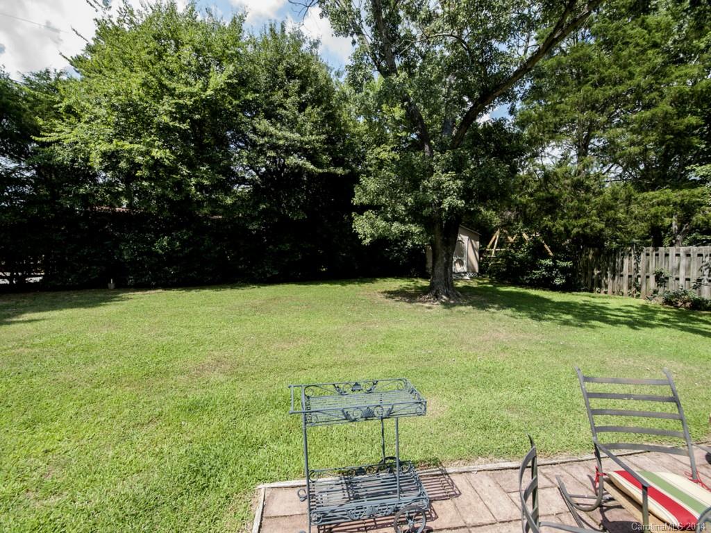 1140 Turnbridge Road Charlotte, NC 28226 - Photo 22 of 24 Gallery Image 22