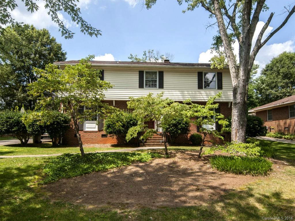 1140 Turnbridge Road Charlotte, NC 28226 - Photo 24 of 24 Gallery Image 24